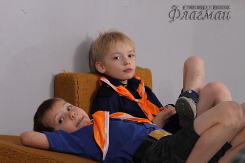 IMG_6401_r